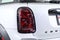 2024 MINI Cooper S Countryman ALL4 Iconic