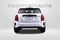 2024 MINI Cooper S Countryman ALL4 Iconic