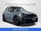 2024 MINI Cooper S Countryman Base