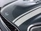 2024 MINI Cooper S Countryman Base