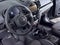 2024 MINI Cooper S Countryman Base