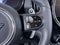 2024 MINI Cooper S Countryman Base