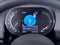 2024 MINI Cooper S Countryman Base
