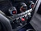2024 MINI Cooper S Countryman Base