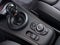2024 MINI Cooper S Countryman Base