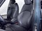 2024 MINI Cooper S Countryman Base