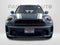 2024 MINI Cooper S Countryman Base
