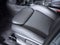 2024 MINI Cooper S Countryman Base