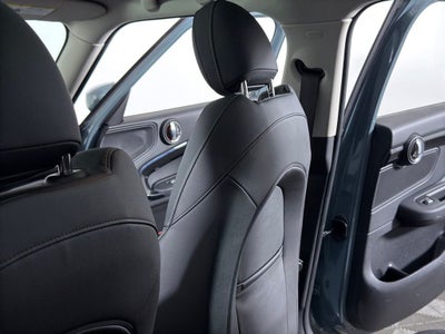 2024 MINI Cooper S Countryman Base
