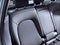 2024 MINI Cooper S Countryman Base