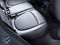 2024 MINI Cooper S Countryman Base