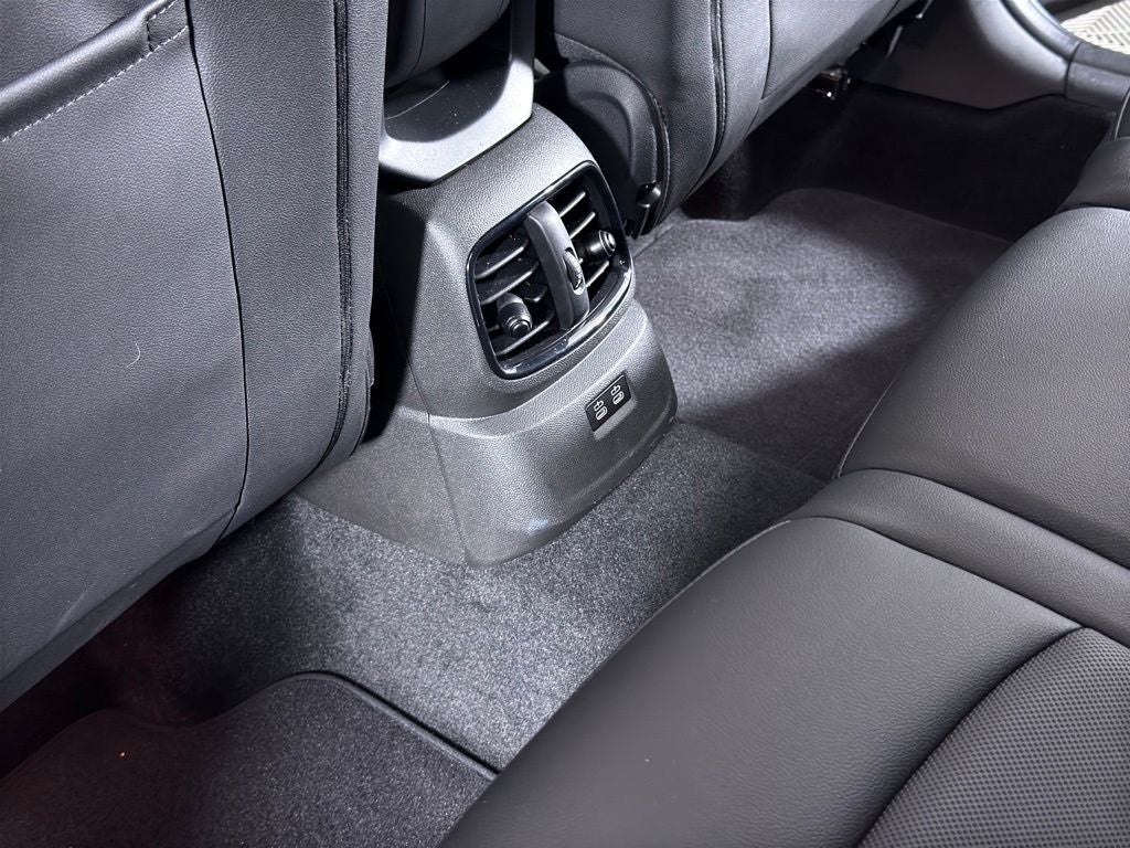 2024 MINI Cooper S Countryman Base