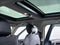 2024 MINI Cooper S Countryman Base