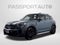 2024 MINI Cooper S Countryman Base