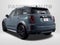 2024 MINI Cooper S Countryman Base