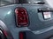 2024 MINI Cooper S Countryman Base