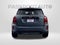 2024 MINI Cooper S Countryman Base
