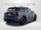 2024 MINI Cooper S Countryman Base