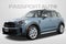 2023 MINI Cooper S Countryman ALL4