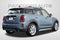 2023 MINI Cooper S Countryman ALL4