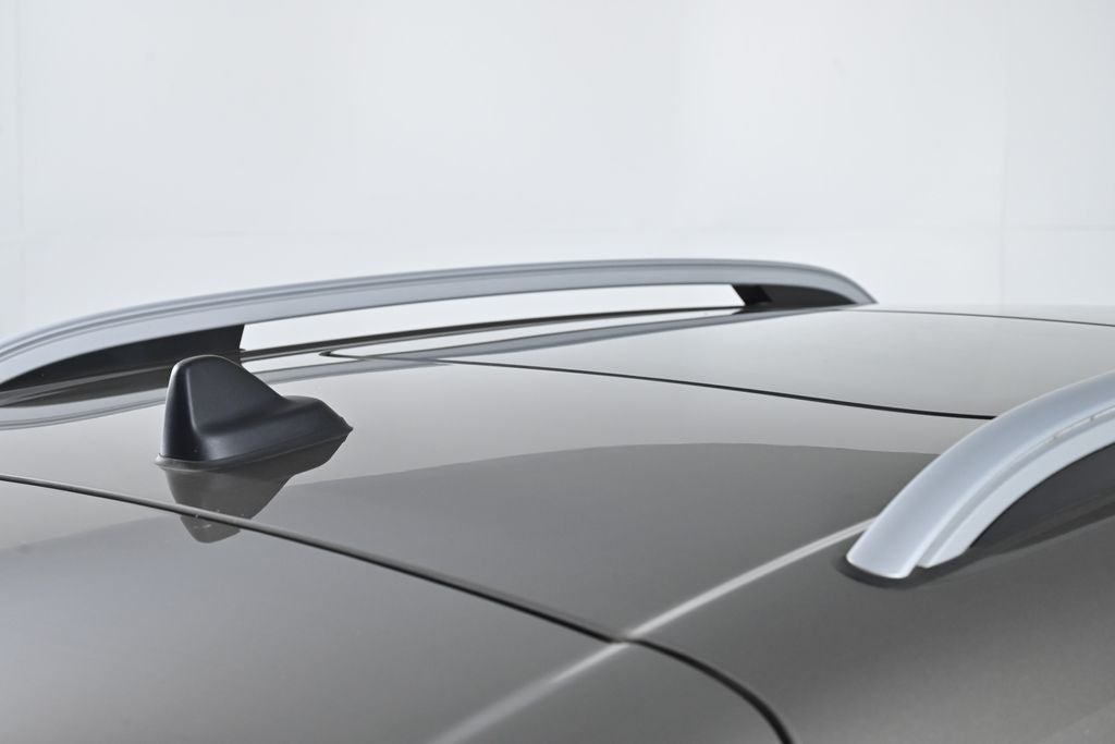 2023 MINI Cooper S Countryman ALL4