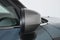 2023 MINI Cooper S Countryman ALL4