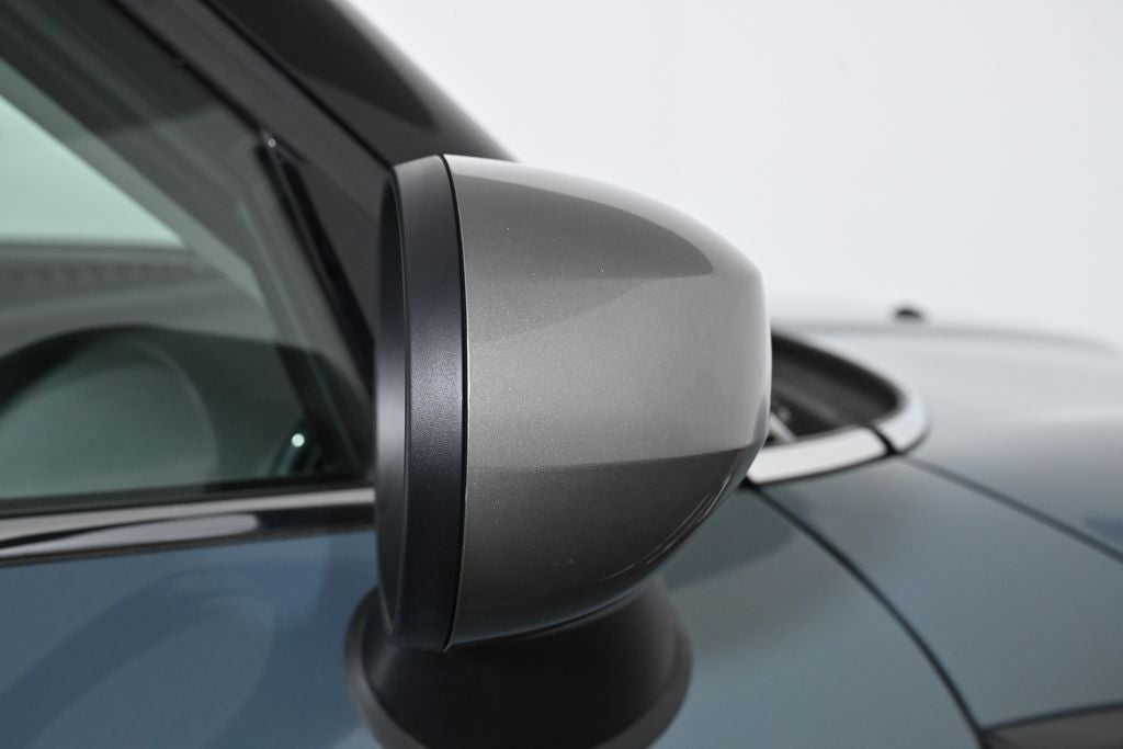 2023 MINI Cooper S Countryman ALL4