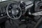 2023 MINI Cooper S Countryman ALL4