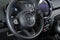 2023 MINI Cooper S Countryman ALL4