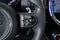 2023 MINI Cooper S Countryman ALL4