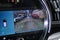 2023 MINI Cooper S Countryman ALL4