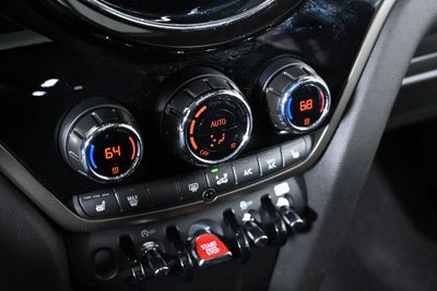 2023 MINI Cooper S Countryman ALL4