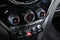 2023 MINI Cooper S Countryman ALL4