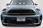 2023 MINI Cooper S Countryman ALL4