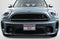 2023 MINI Cooper S Countryman ALL4
