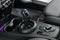2023 MINI Cooper S Countryman ALL4