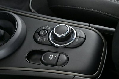 2023 MINI Cooper S Countryman ALL4