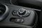 2023 MINI Cooper S Countryman ALL4