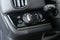 2023 MINI Cooper S Countryman ALL4