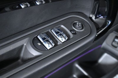 2023 MINI Cooper S Countryman ALL4