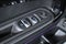 2023 MINI Cooper S Countryman ALL4