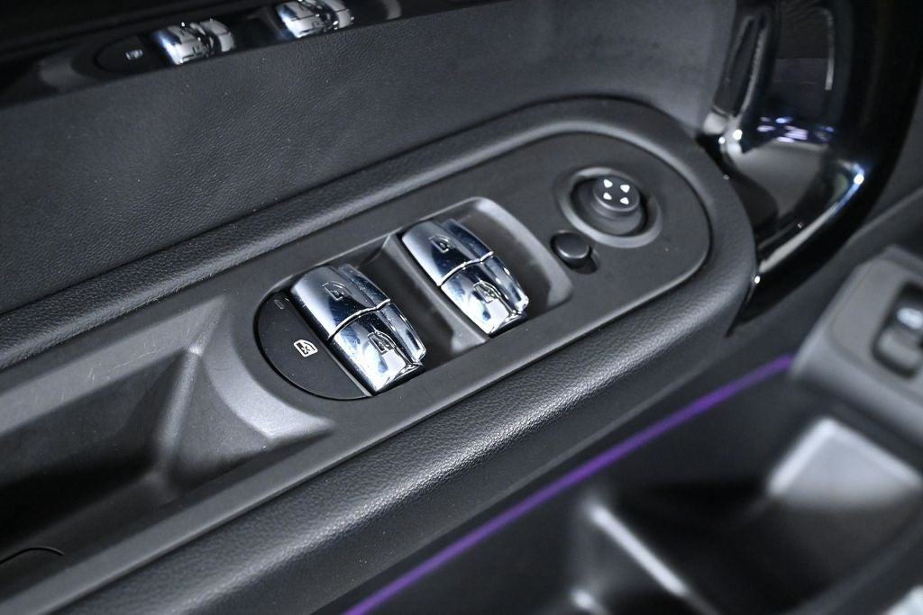 2023 MINI Cooper S Countryman ALL4