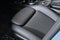 2023 MINI Cooper S Countryman ALL4