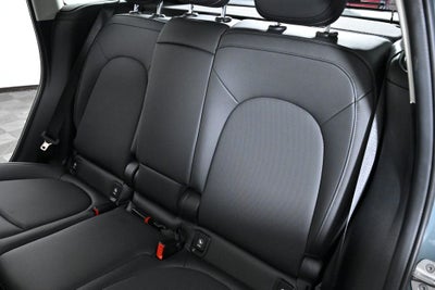 2023 MINI Cooper S Countryman ALL4
