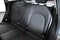 2023 MINI Cooper S Countryman ALL4