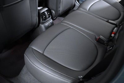 2023 MINI Cooper S Countryman ALL4