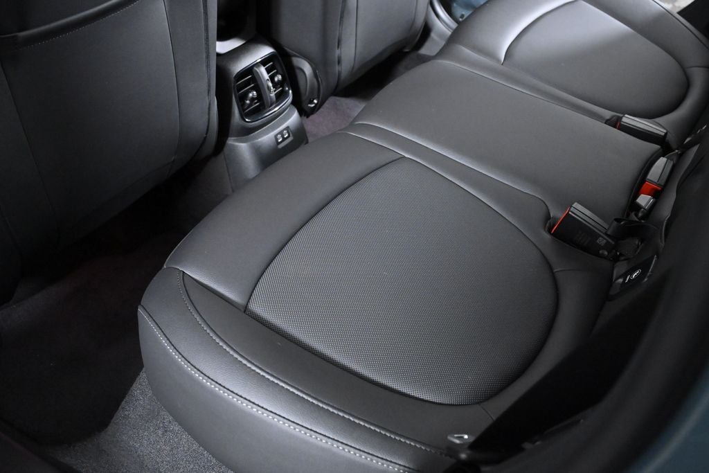 2023 MINI Cooper S Countryman ALL4