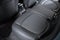 2023 MINI Cooper S Countryman ALL4