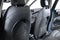 2023 MINI Cooper S Countryman ALL4