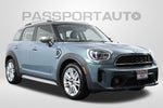 2023 MINI Cooper S Countryman ALL4